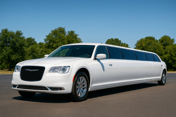 Lakeland Exotic Cars