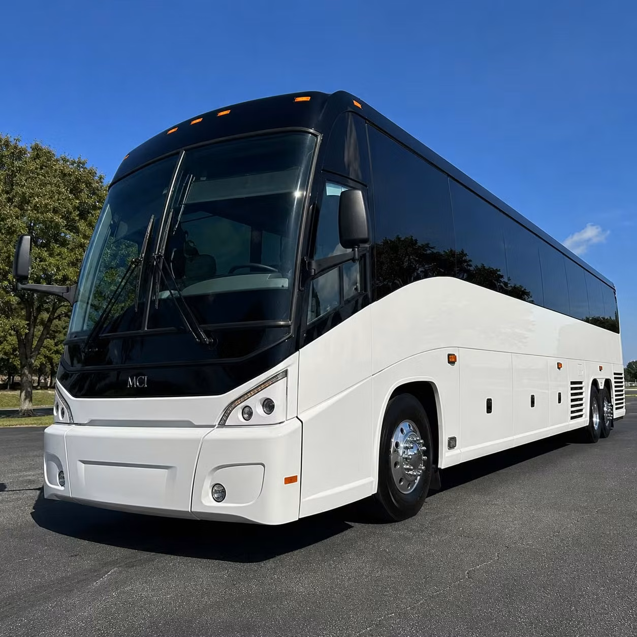 busrentallakeland com makes coordinating lakeland city and county employee shuttle programs easy
