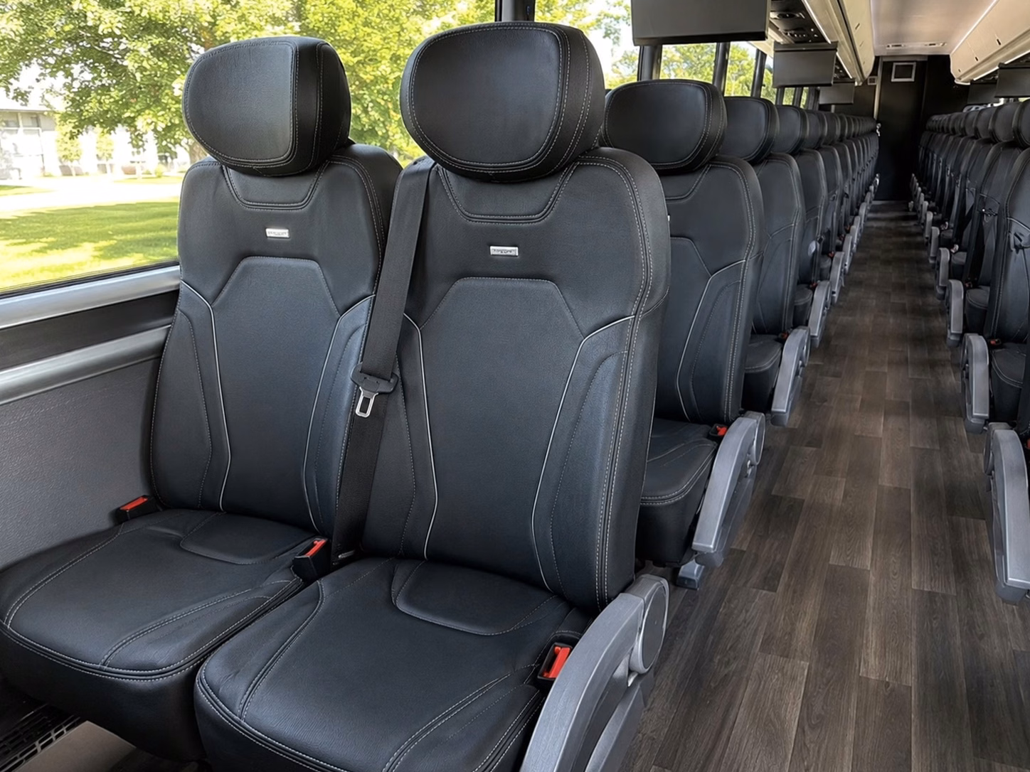 detroit tigers spring training transportation to publix field at joker marchant stadium