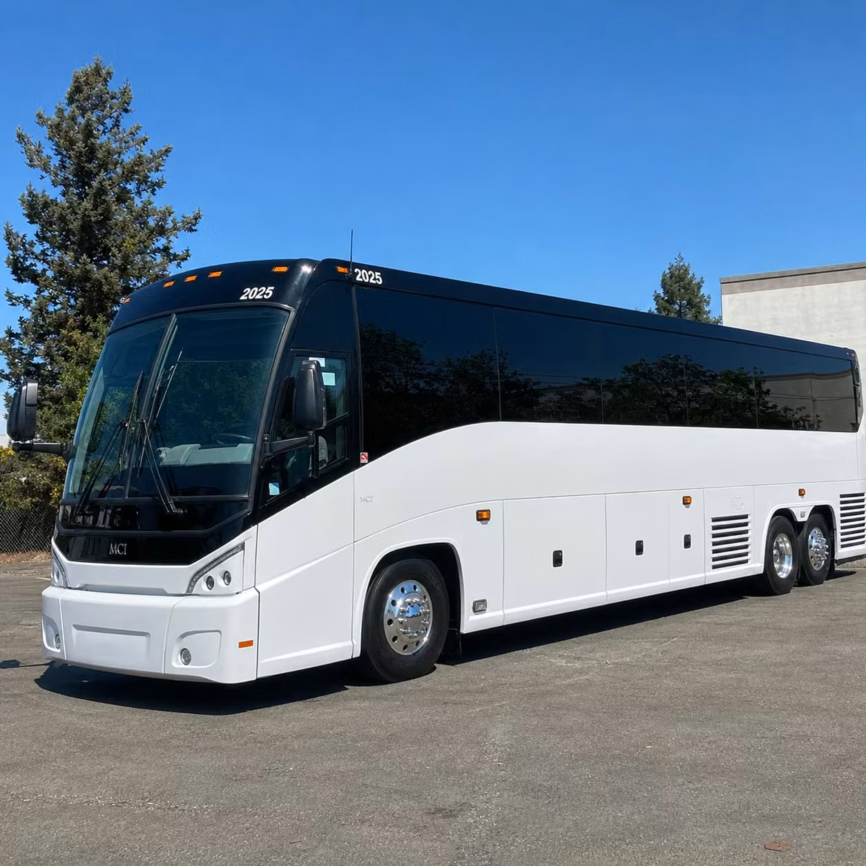 for quick and easy military ceremony and event transportation in lakeland busrentallakeland com has you covered