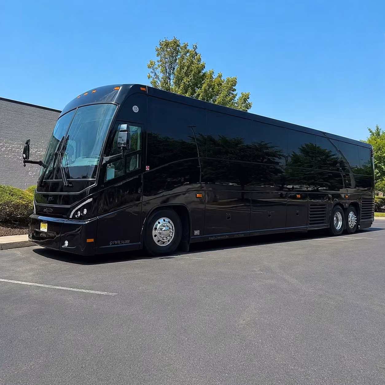 from tampa to lakeland book intercity employee commuter runs