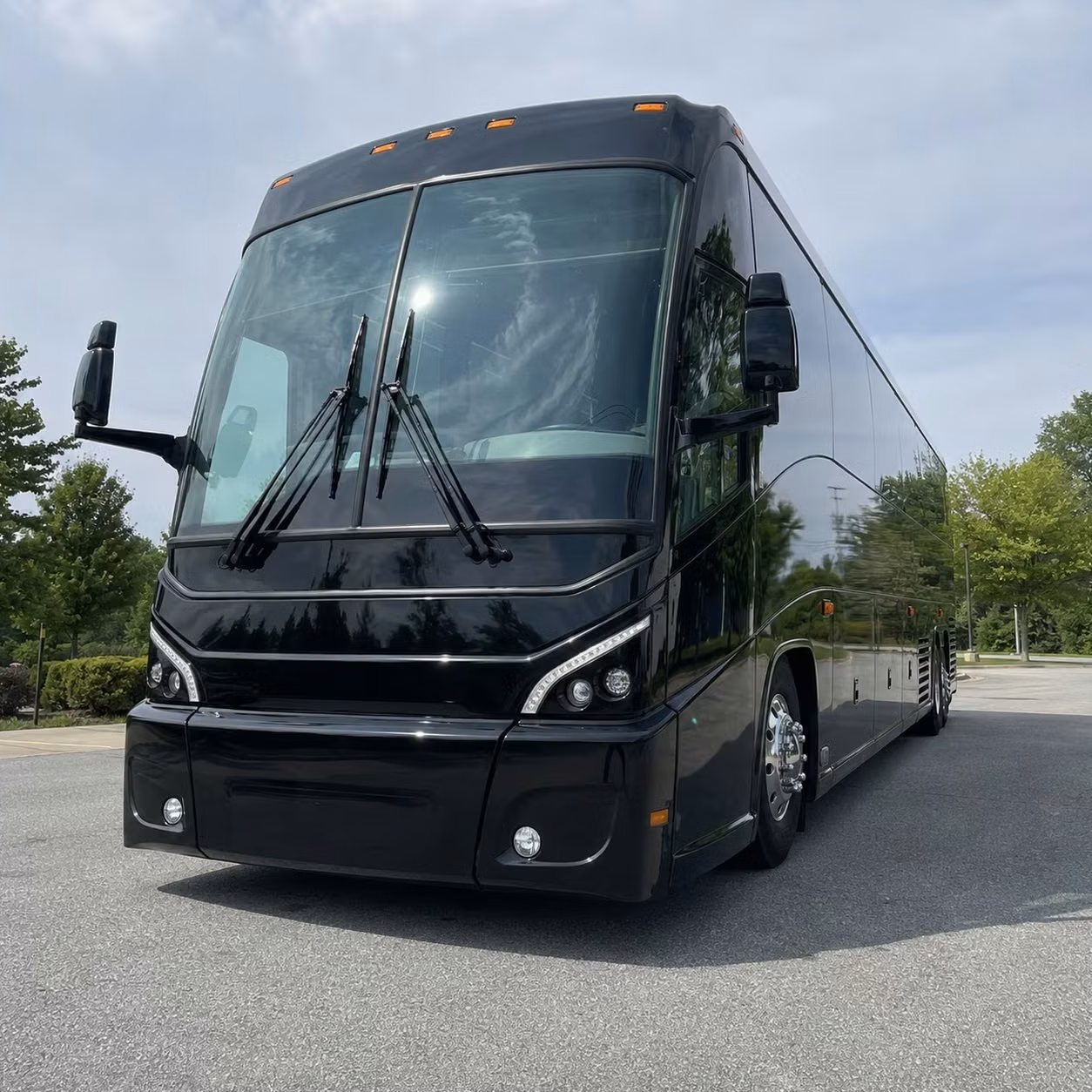 heading outside lakeland you can still compare airport transportation options