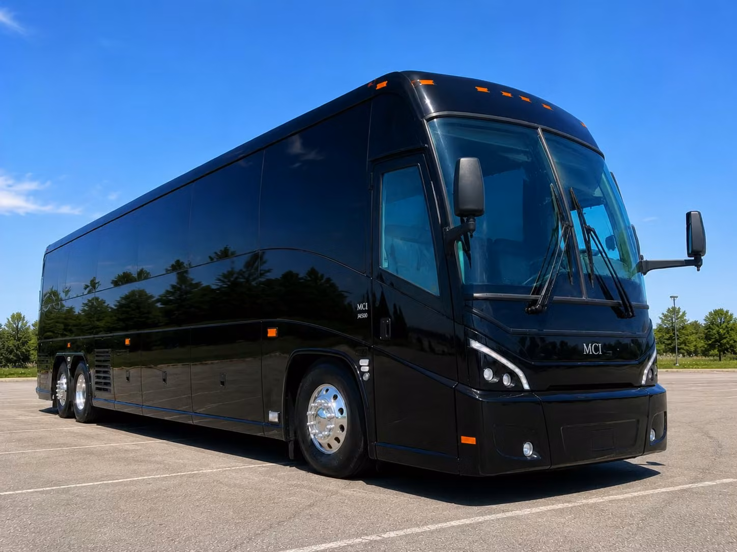heading outside lakeland you can still compare concert transportation options