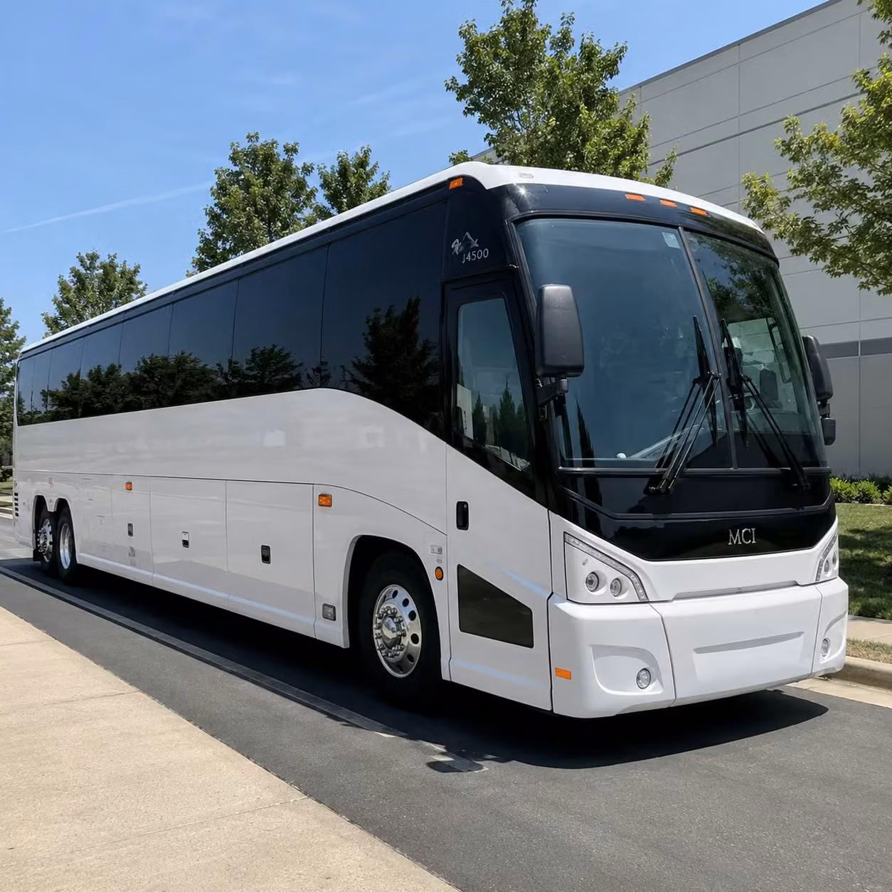 heading outside lakeland you can still compare government military transportation options