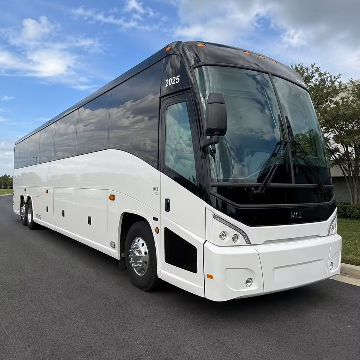 heading outside lakeland you can still compare long distance transportation options