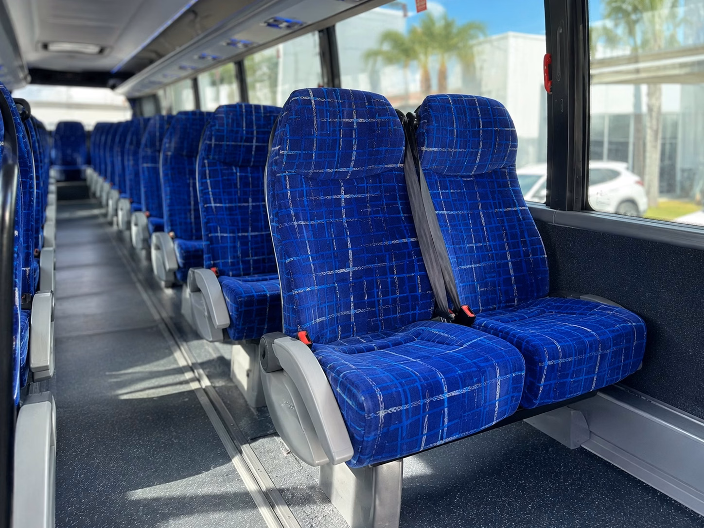 heading outside lakeland you can still compare prom transportation options