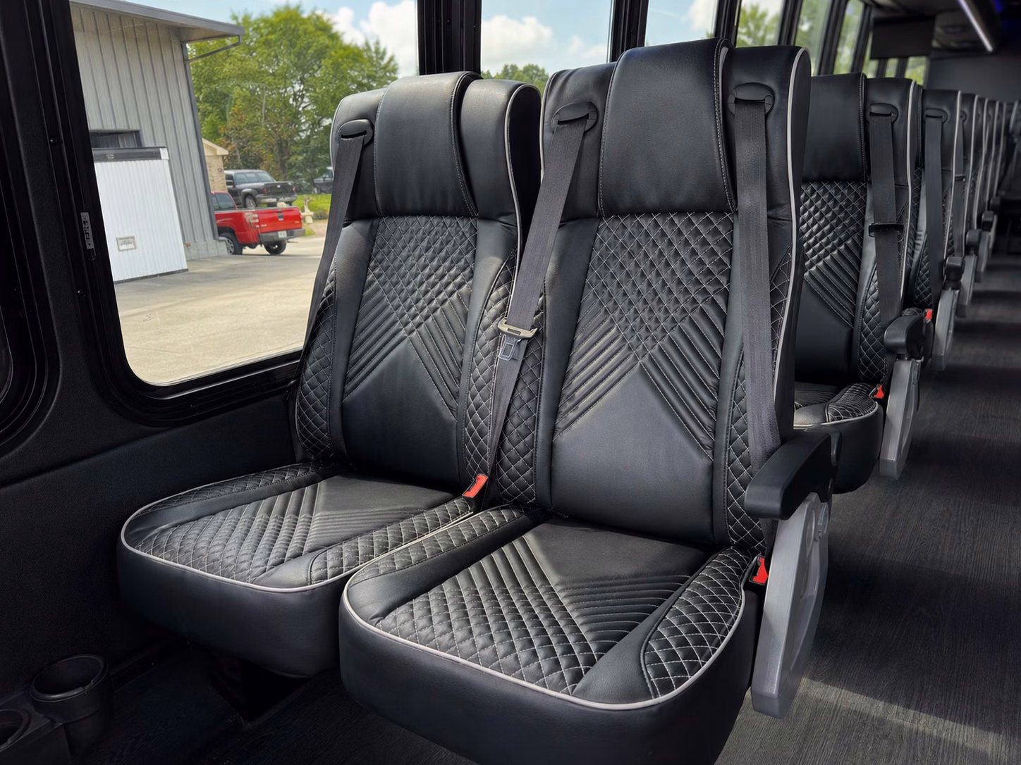 heading outside lakeland you can still compare school event transportation options