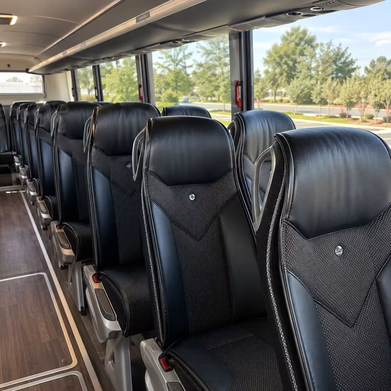 lakeland charter bus hero 2