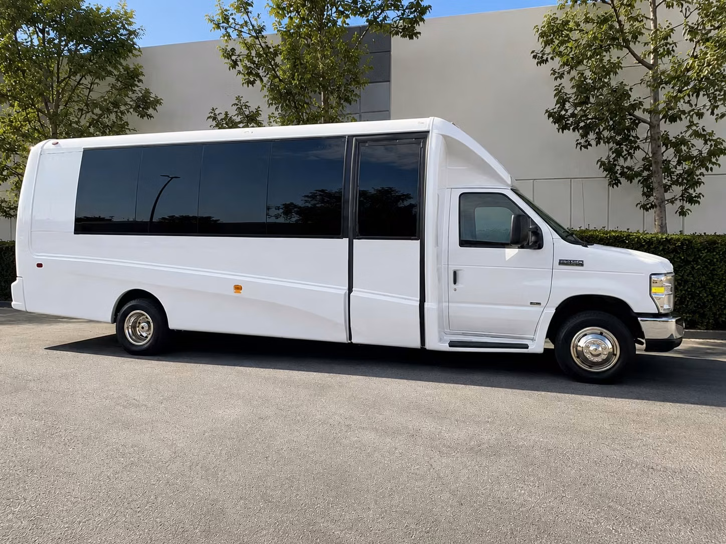 lakeland government military transportation