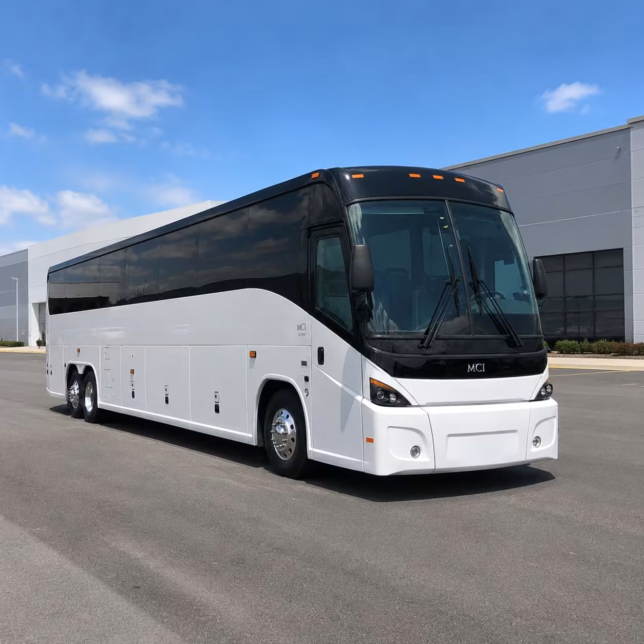 lakeland to orlando international airport charter bus minibus transfers