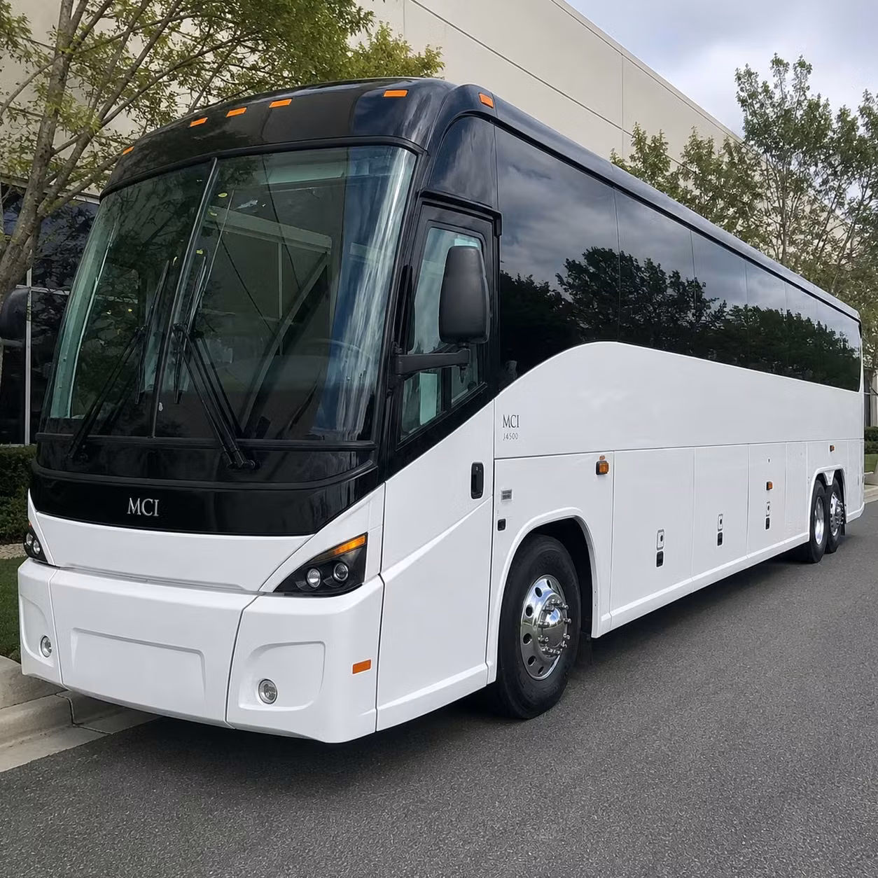 lakeland to tampa international airport group shuttle bus rentals done right