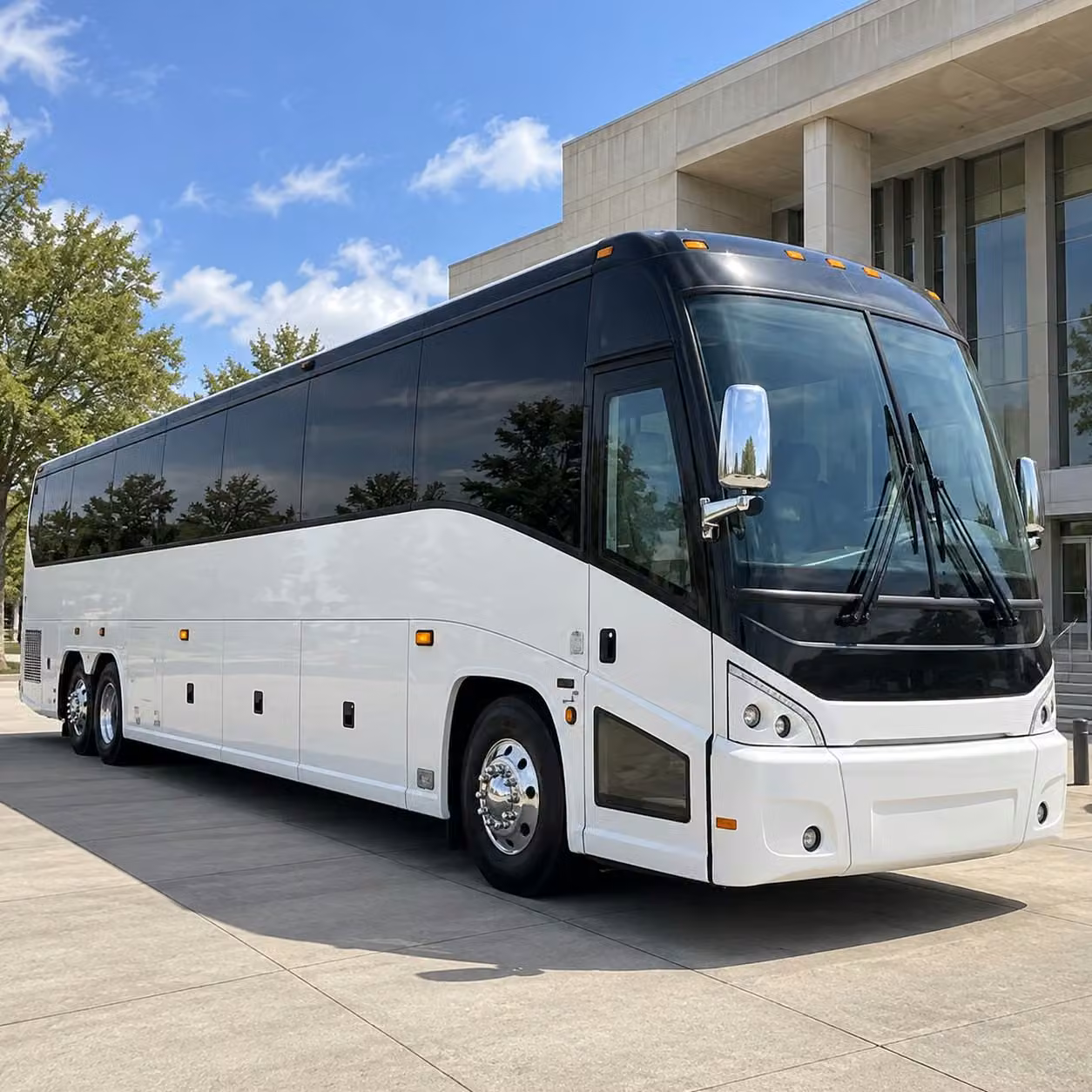lakeland zoo and wildlife field trip transportation