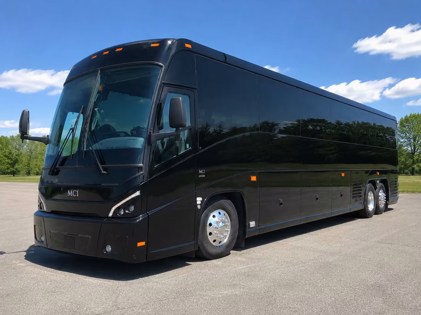 look no further for lakeland bachelorette party and birthday concert bus rentals