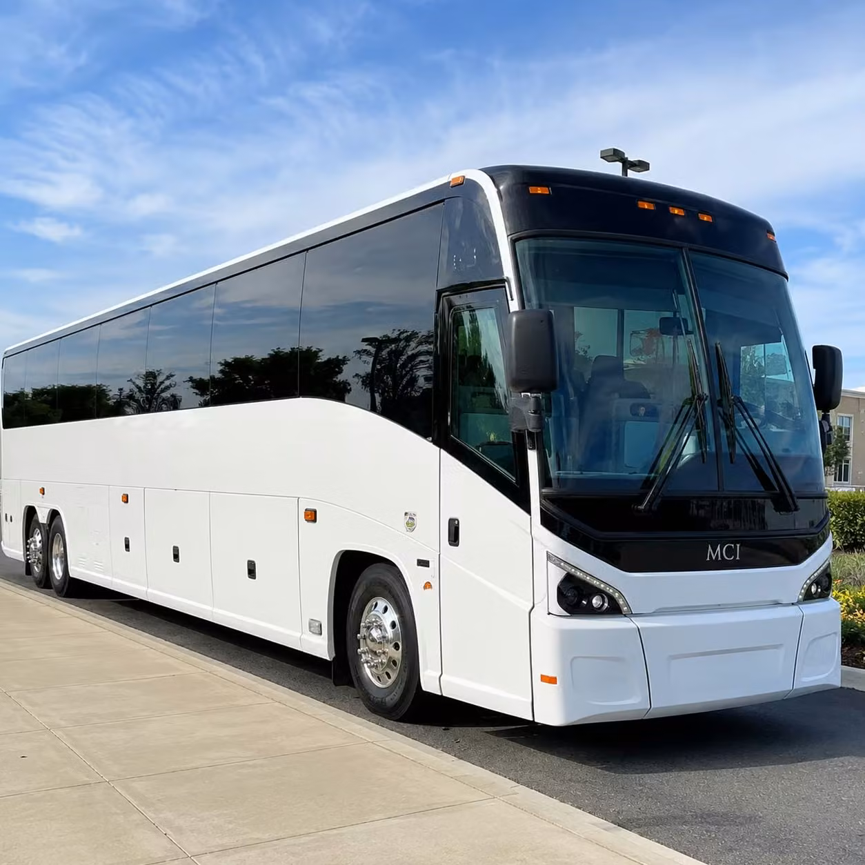 taking your lakeland group to tampa orlando or beyond here s how to make it simple