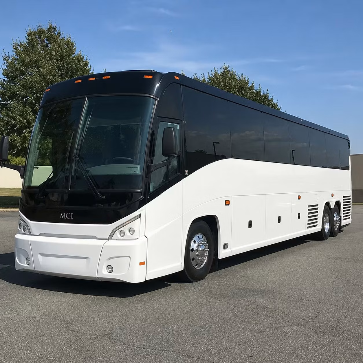 these are the employee transportation services lakeland employers book most