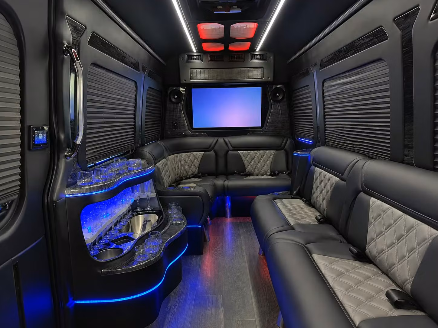 with busrentallakeland com securing lakeland concert bus rentals takes just 30 seconds